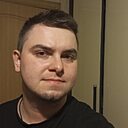 Знакомства: Владимир, 29 лет, Воронеж