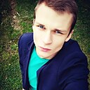 Знакомства: Данил, 25 лет, Москва