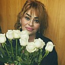 Знакомства: Карина, 39 лет, Владикавказ
