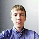 Знакомства: Андрей, 37 лет, Петропавловск