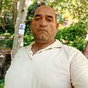 Знакомства: Исмоил, 49 лет, Санкт-Петербург