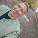Знакомства: Максим, 33 года, Киров