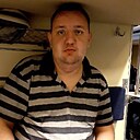 Знакомства: Олександр, 39 лет, Николаев