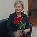 Знакомства: Марина, 38 лет, Мурманск