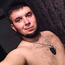 Знакомства: Naz, 28 лет, Хмельницкий