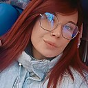 Знакомства: Анна, 30 лет, Волгоград