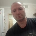 Знакомства: Сергей, 44 года, Волковыск