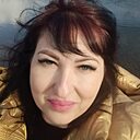 Знакомства: Лëля, 40 лет, Новороссийск