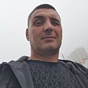 Знакомства: Влад, 39 лет, Йошкар-Ола