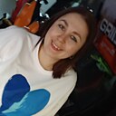 Знакомства: Нинель, 35 лет, Копейск