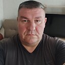 Знакомства: Саша, 47 лет, Воронеж