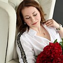 Знакомства: Азиза, 34 года, Альметьевск