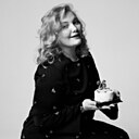 Знакомства: Татьяна, 26 лет, Санкт-Петербург