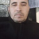 Знакомства: Заур, 29 лет, Владикавказ