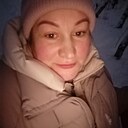 Знакомства: Мария, 40 лет, Екатеринбург