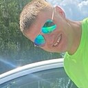 Знакомства: Алексей, 38 лет, Тамбов