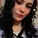 Знакомства: София, 20 лет, Ульяновск