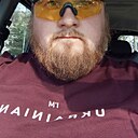 Знакомства: Alexander, 26 лет, Конотоп