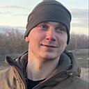 Знакомства: Кирилл, 24 года, Белгород