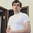 Знакомства: Альберт, 27 лет, Одинцово