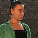 Знакомства: Яна, 37 лет, Сочи