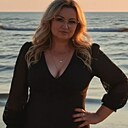 Знакомства: Наталия, 48 лет, Краснодар