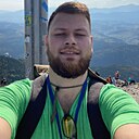 Знакомства: Євгеній, 25 лет, Бровары