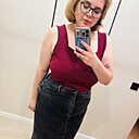 Знакомства: Ульяна, 30 лет, Нижний Новгород