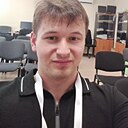 Знакомства: Андрей, 32 года, Волгоград