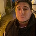 Знакомства: Денис, 29 лет, Санкт-Петербург