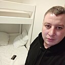 Знакомства: Олег, 28 лет, Тосно