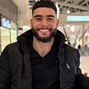 Знакомства: Дмитрий, 23 года, Санкт-Петербург