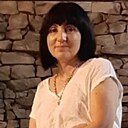 Знакомства: Ольга, 50 лет, Новосибирск