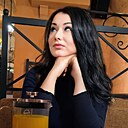 Знакомства: Ирина, 36 лет, Ковров