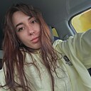 Знакомства: Насти, 27 лет, Пермь