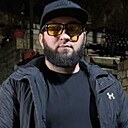 Знакомства: Абубакр, 30 лет, Дербент