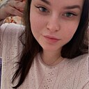 Знакомства: Dana, 30 лет, Петрозаводск