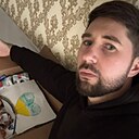 Знакомства: Иля, 30 лет, Киев