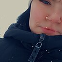 Знакомства: Настя, 19 лет, Аткарск