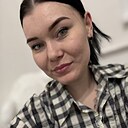 Знакомства: Александра, 25 лет, Владимир