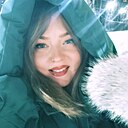 Знакомства: Элина, 42 года, Нижний Новгород