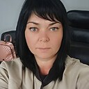 Знакомства: Мария, 46 лет, Волгоград
