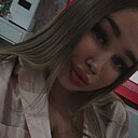 Знакомства: Diamond, 27 лет, Воронеж