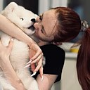 Знакомства: Леся, 18 лет, Балашиха