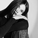 Знакомства: Виктория, 22 года, Новосибирск