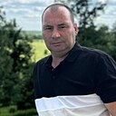 Знакомства: Евгений, 46 лет, Курск