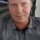 Знакомства: Александр, 43 года, Москва