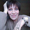 Знакомства: Ирина, 45 лет, Саратов