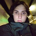 Знакомства: Арсений, 19 лет, Минск