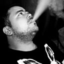 Знакомства: Хурсанд, 31 год, Санкт-Петербург